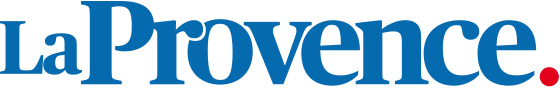 La Provence