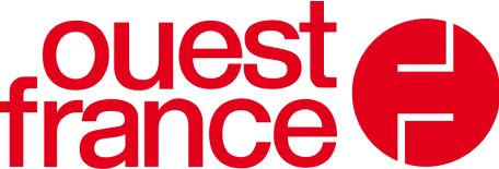 Ouest-France